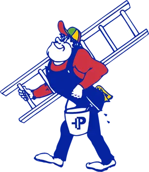 vinduespudser fra Polermestrene