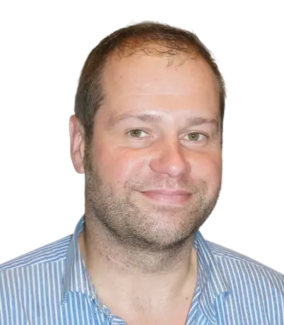 Christian Polermestrene