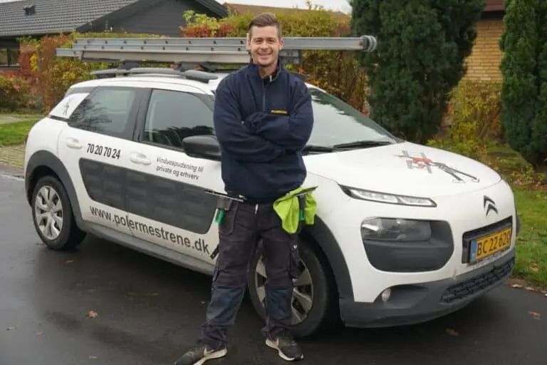 Vinduespudsere-fra-Polermestrene